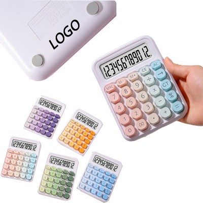 Office Calculator