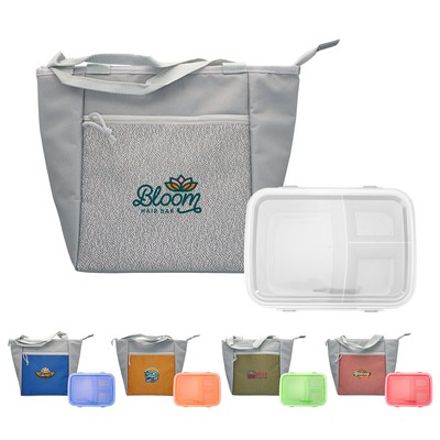 Speck Lunch To Go Tote