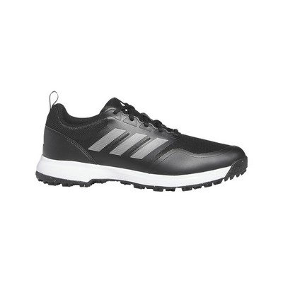 adidas SW 5540 Golf Shoe