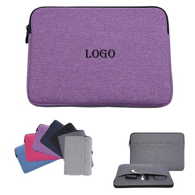 Laptop Sleeve