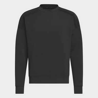 adidas Beyond Modal Pullover