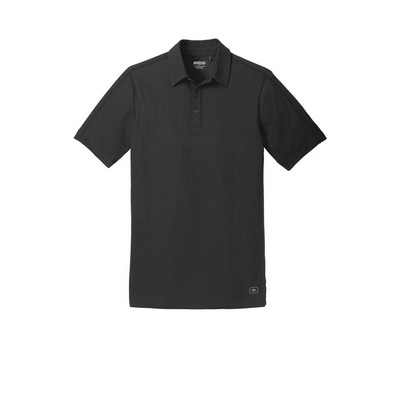 OGIO® Onyx Polo