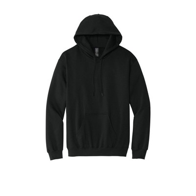 Gildan® Softstyle Pullover Hooded Sweatshirt