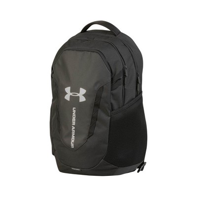 Under Armour Hustle 6.0 Backpack