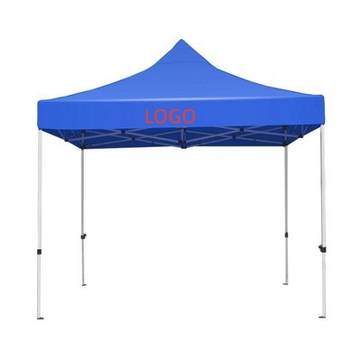 8' x 8' Canopy Tent