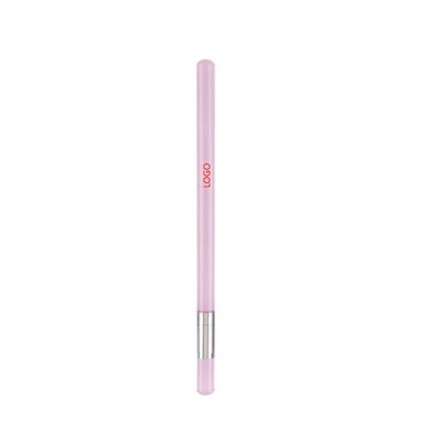 Inkless Pencil Reusable Eternal Pencil 0.5mm HB