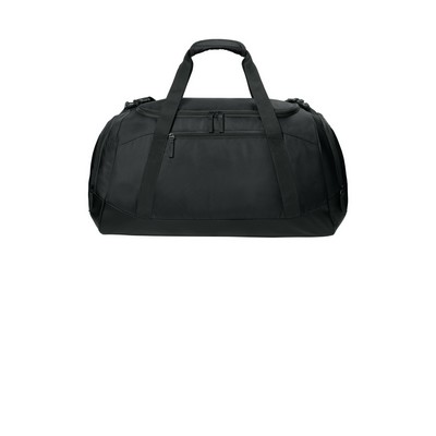 Sport-Tek® Large Rec Duffel