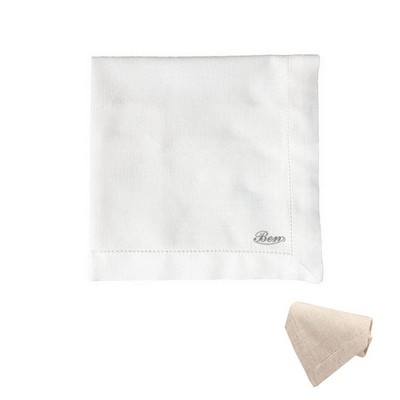 Linen Table Napkin