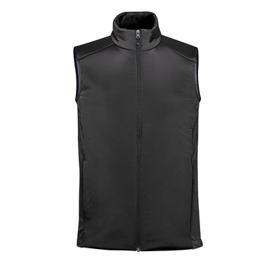 Stormtech Men's Cascadia Thermal Vest