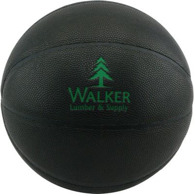 Custom size 5 basketball 15 colors