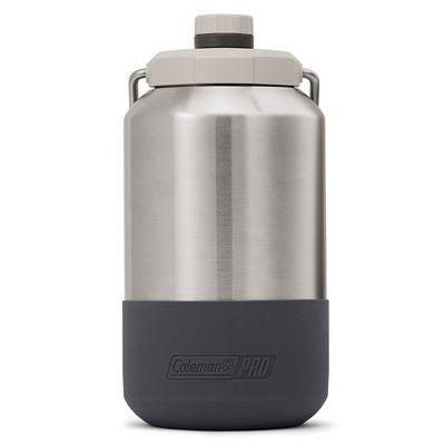 Coleman® Pro™ 1 Gallon Stainless Steel Jug