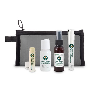 Outdoor Care Kit