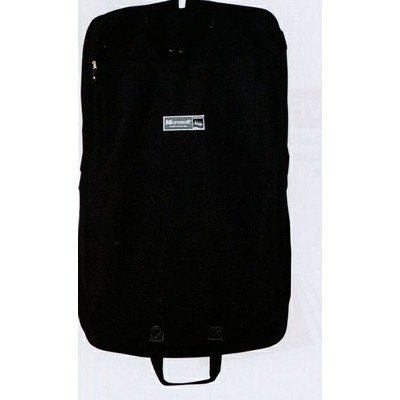 The Executive Garment Bag