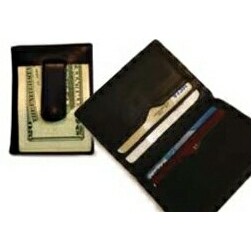 Money Clip (4"x3")