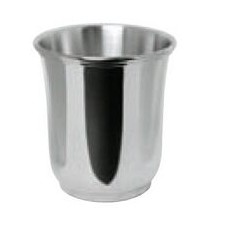 Alabama 9 Oz. Julep Cup