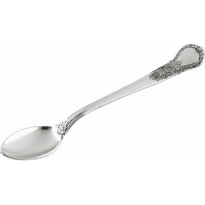 Baby Feeding Spoon