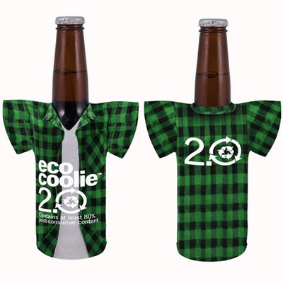 Eco 4CP Bottle Jersey