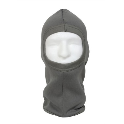 AR 670-1 Extended Cold Weather Poly Balaclavas