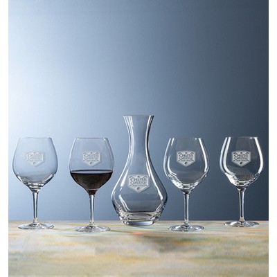 Classic Wine Set (5pc Set)