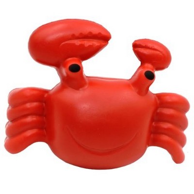 Crab Stress Reliever Toy