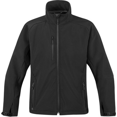 Stormtech Women's Ultra-Light Shell Jacket