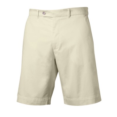 Men's FILA Manchester Bermuda Shorts