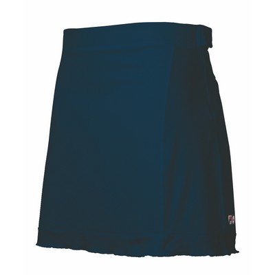 FILA Women's Rimini Golf Skort