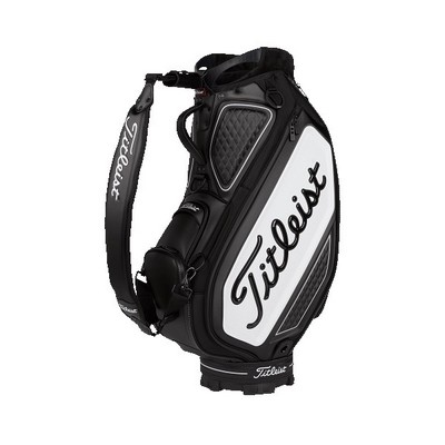 Titleist Tour Bag