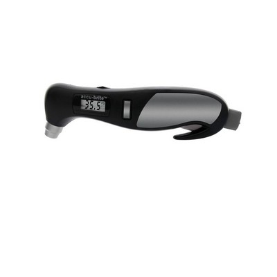 Digital Tire Gauge 1100