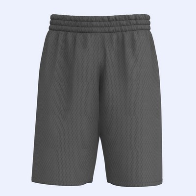 MVPdri Shorts