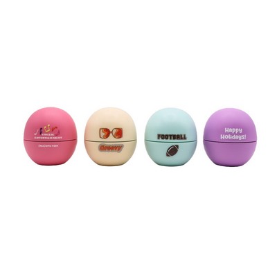 EOS™ Lip Balm