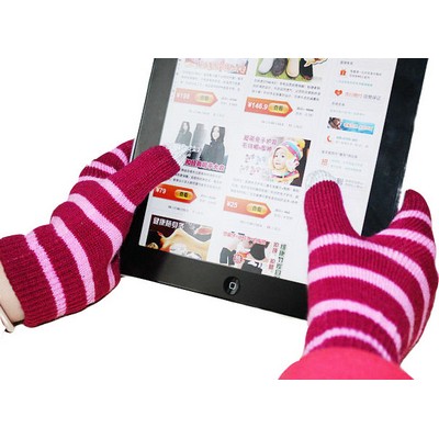 Touch Screen Gloves.