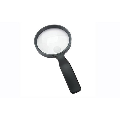 Carson HandHeld™ Series Magnifier