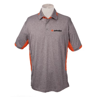 Men's or Ladies' Polo