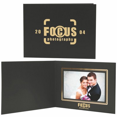 6 x 4 Classic Photo Mount