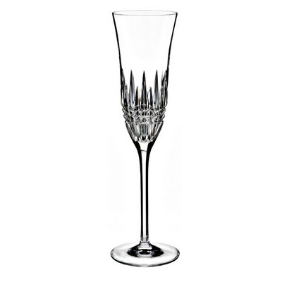 Waterford Lismore Diamond Essence Flute