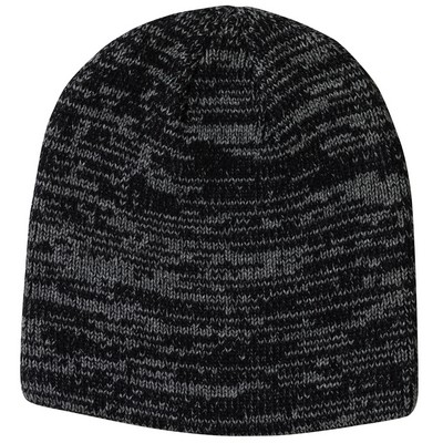 SPORTSMAN™ Marled Knit Beanie