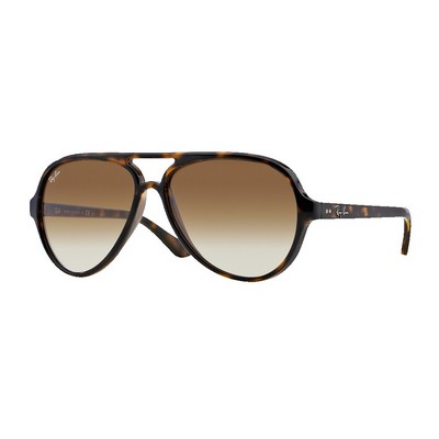 Ray-Ban Cats 5000 Classic Sunglasses