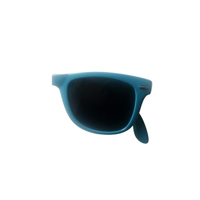 Folding Sunglasses