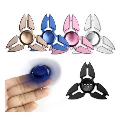 Crab Claw High Quality Fidget Spinner