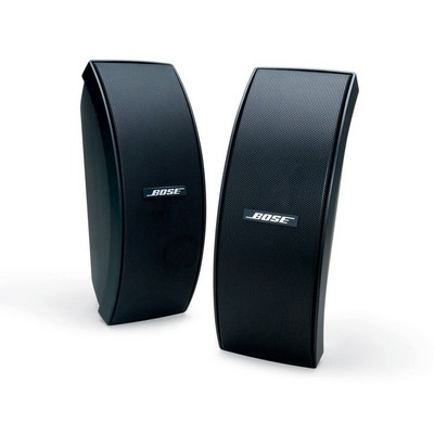 Bose 151 SE Environmental Speakers