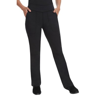 Healing Hands Purple Label Women's Tori Pant