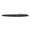 Cross ATX Brushed Black Rollerball Pen