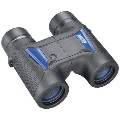 Bushnell® 8x32 Spectator Sport Binocular