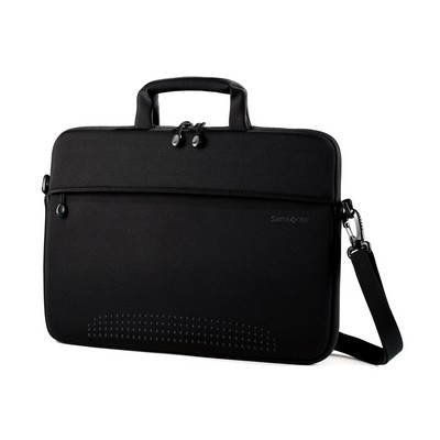 Samsonite® 15.6" Aramon Laptop Shuttle Bag