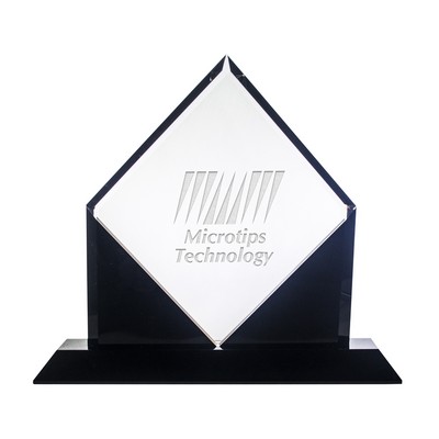 Wide Diamond Award