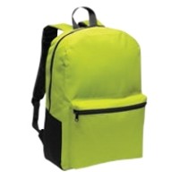 Port Authority® Value Backpack