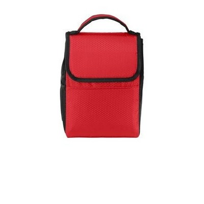 Port Authority® Lunch Bag Cooler