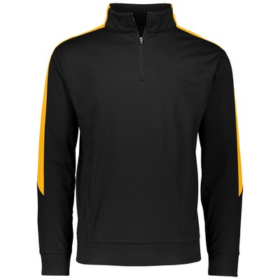 Augusta Adult Medalist 2.0 Pullover