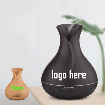 Aroma Diffuser